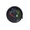 VDO FUEL GAUGE 24V