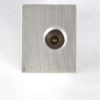 REXROTH EJECTOR