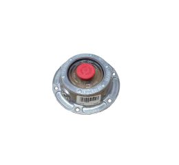 HUB CAP