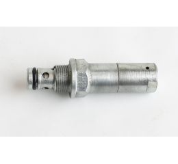 LOAD RELIEF VALVE  SAFETY DEVI