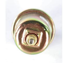 OIL PRESSURE SENDER