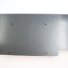 JLG PLATE MOUNTING WELD INVERTER
