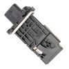 CONTINENTAL SENSOR: MASS AIR FLOW