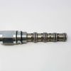 HYDRAFORCE VALVE  CARTRIDGE  DIRECTIONAL