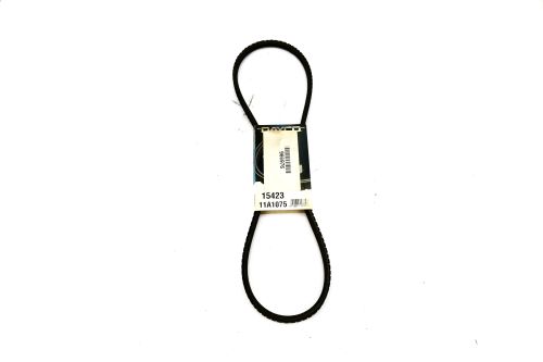 DAYCO V-BELT