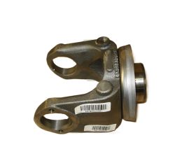 END YOKE