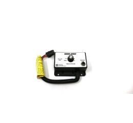 TIMER(12 TO 32 VOLT DC)