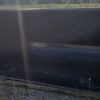 JLG BUCKET - GENERAL PURPOSE 3.9 CU YD - MODEL 2733