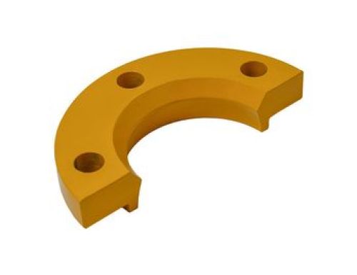 JOHN DEERE AFTERMARKET RETAINER, EACH