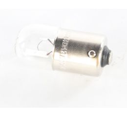 LIGHT BULB