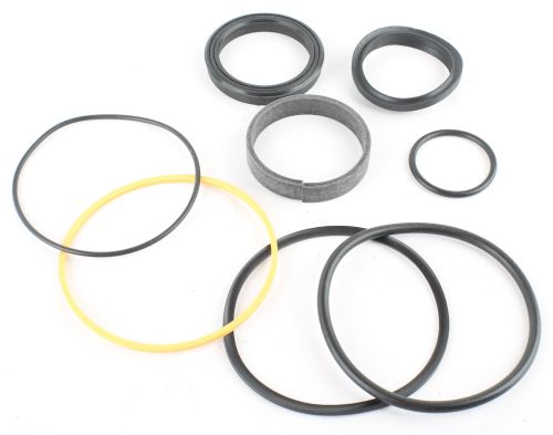 BANDIT SEAL KIT - 4in HYDRAULIC CYLINDER