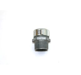 CONNECTOR 20 WIRE CORD