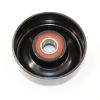 FORD TENSION PULLEY KIT