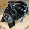 ATLAS COPCO MOTOR ASSEMBLY 45KW 230/60 CSA/UL