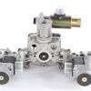 MERITOR ABS ECU
