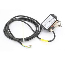 CONTROL UNIT