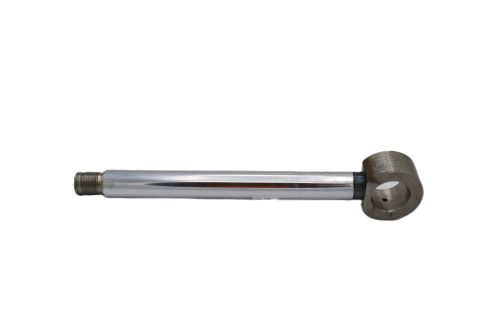 BOBCAT RAM ROD