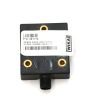 WIKA SENSOR INCLINOMETER