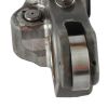 VOLVO ROCKER ARM