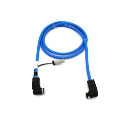DEF LINE HEATER