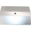 MACK HEAT SHIELD