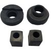 DANA SPICER DIFFERENTIAL MINI SPOOL DANA MOD 44 30