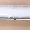 R. STAHL FLUORESCENT LIGHT FIXTURE - EXPLOSION PROTECTED