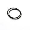 PARKER FF400 SEAL 5.149 ID 0.122 W
