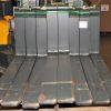 JLG FORK50 X 120 X 1200 PAIR
