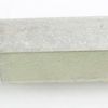 PARKER CHECK BODY               