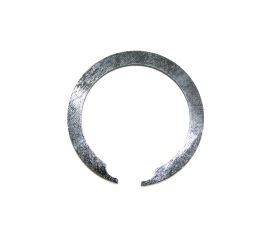 RING RETAINING - EXT (1.562)