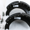 DANA - SPICER HEAVY AXLE MAJOR OVERHAUL KIT