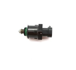 IDLE AIR CONTROL VALVE FUEL I