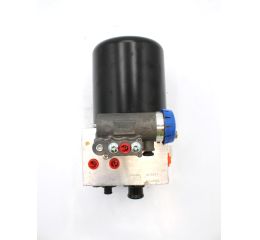 AIR DRYER ASSEMBLY AD-IS