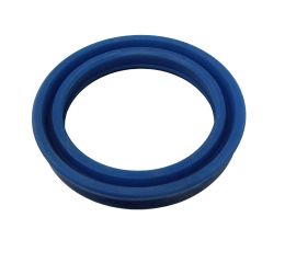 PISTON ROD SEAL