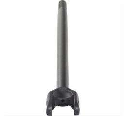 CHROMOLY AXLE SHAFT DANA 30
