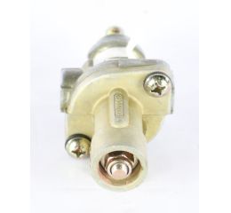 CONTROL VALVE