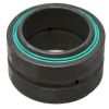 JOHN DEERE AFTERMARKET SELF ALIGNING BUSHING