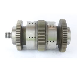 PART