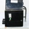 MCC HEATER A/C UNIT 24V