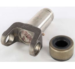 SLIP YOKE