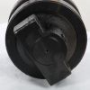 SANY THRUST WHEEL ASSEMBLY Q150.1.5