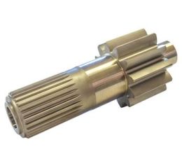 PINION, 12T