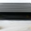 VOLVO CHARGE AIR COOLER