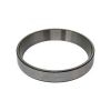 NTN AFTERMARKET BEARING CUP