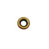GAST SHAFT SEAL