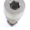 CHAR-LYNN CHECK VALVE