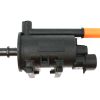 AC DELCO VAPOR CANISTER PURGE VALVE
