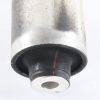YAMAHA VIBRATION DAMPER  LOWER SIDE
