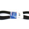 AC DELCO BELT
